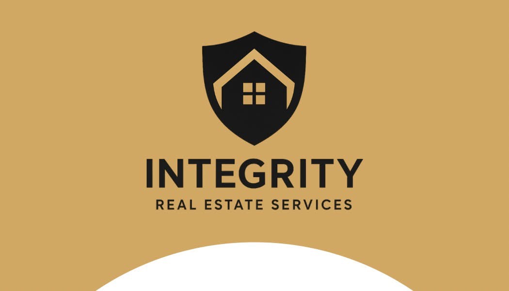 Integrity Real Estate Services